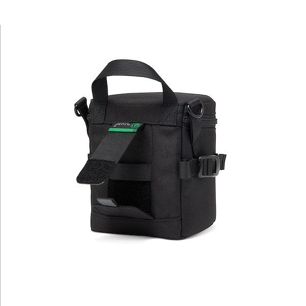 Lowepro ProTactic LCS III 11x15 cm