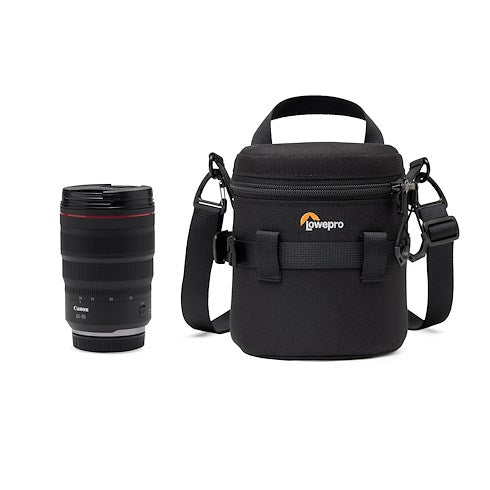 Lowepro ProTactic LCS III 11x15 cm