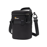 Lowepro ProTactic LCS III 11x18 cm