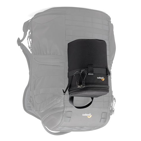 Lowepro ProTactic LCS III 11x18 cm