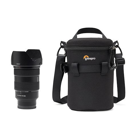 Lowepro ProTactic LCS III 11x18 cm