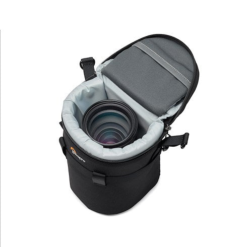 Lowepro ProTactic LCS III 11x18 cm