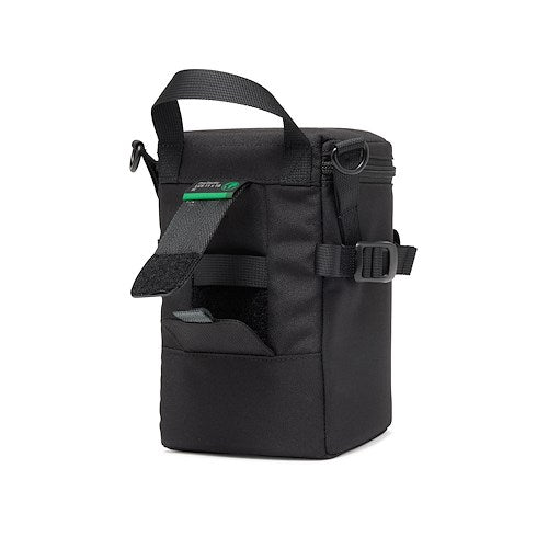 Lowepro ProTactic LCS III 11x18 cm