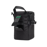 Lowepro ProTactic LCS III 11x18 cm