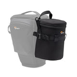 Lowepro ProTactic LCS III 11x18 cm