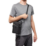 Lowepro ProTactic LCS III 11x18 cm