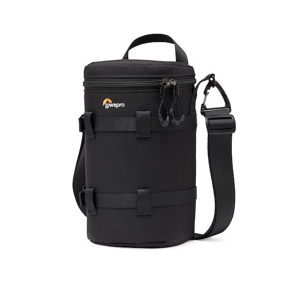 Lowepro ProTactic LCS III 12x24 cm