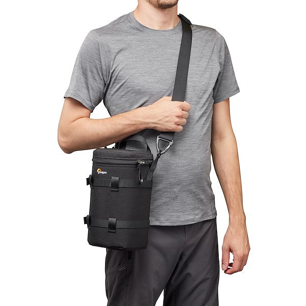 Lowepro ProTactic LCS III 12x24 cm