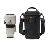 Lowepro ProTactic LCS III 12x24 cm