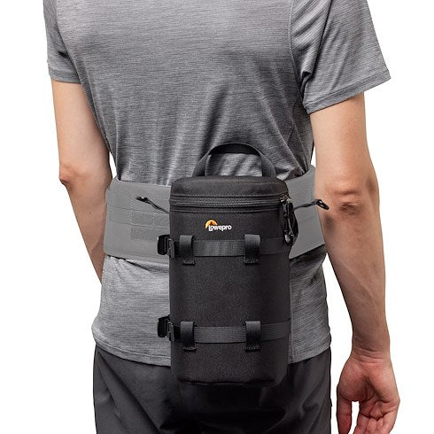 Lowepro ProTactic LCS III 12x24 cm