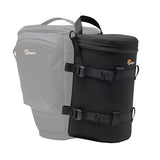 Lowepro ProTactic LCS III 12x24 cm