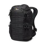 Lowepro ProTactic BP 350 AW III