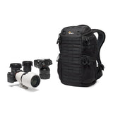 Lowepro ProTactic BP 350 AW III