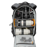 Lowepro ProTactic BP 350 AW III