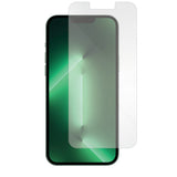 iShieldz MAX PROTECT Glass Screen Protector for Apple iPhone