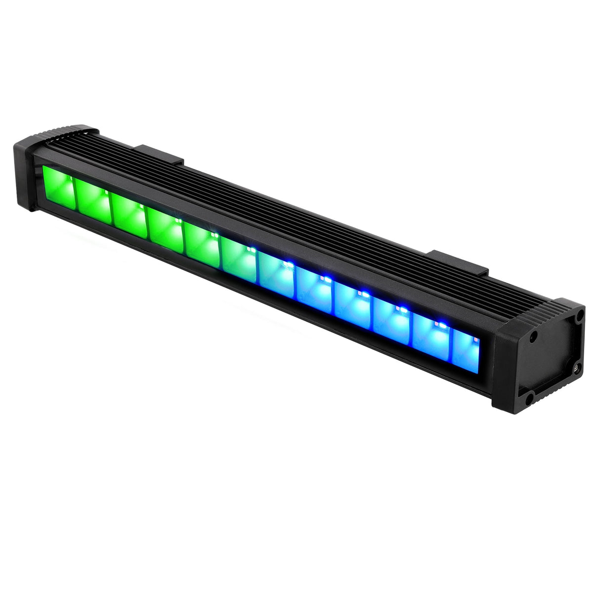 Monster Illuminessence Party Light Bar