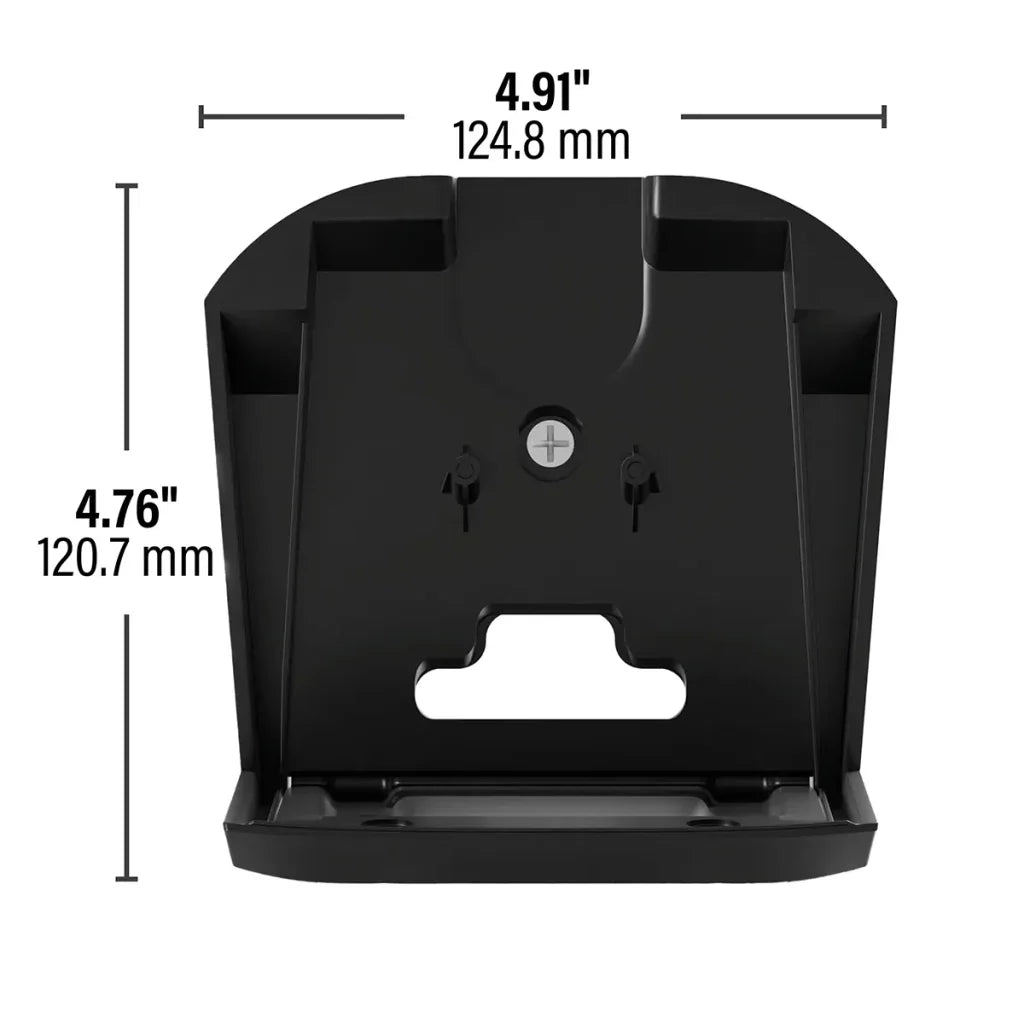 Sanus Fixed Mount for Sonos Era 300