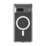 iShieldz Body Guard ImpactMAG Case for Google Pixel