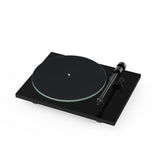 Pro-Ject T1 EVO Turntable (OM10)