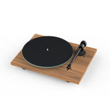 Pro-Ject T1 EVO Turntable (OM10)