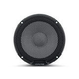 Alpine R2-S652 Next-Generation R-Series Pro 2-Way Component Speaker Set