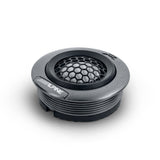 Alpine R2-S652 Next-Generation R-Series Pro 2-Way Component Speaker Set