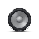 Alpine R2-S653 Next-Generation R-Series Pro 3-Way Component Speaker Set