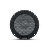 Alpine R2-S653 Next-Generation R-Series Pro 3-Way Component Speaker Set