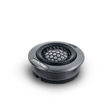 Alpine R2-S65C Next-Generation R-Series 6.5” Component Speaker Set