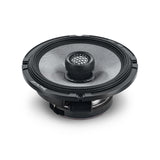 Alpine R2-S65 Next-Generation R-Series 6.5” Coaxial Speaker Set