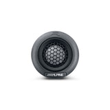 Alpine R2-S69C Next-Generation R-Series 6x9” Component Speaker Set