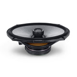 Alpine R2-S69 Next-Generation R-Series 6x9” Coaxial Speaker Set