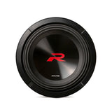 Alpine R2-W10D2 R-Series 10” Subwoofer (Dual 2 Ohm)