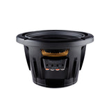 Alpine R2-W10D4 R-Series 10” Subwoofer (Dual 4 Ohm)