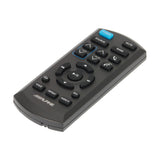 Alpine RUE-4360 Wireless Palm-Size Audio Remote Control