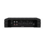 Alpine S2-A36F Next-Gen S-Series 4-Channel Amplifier