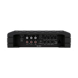 Alpine S2-A55V Next-Gen S-Series 5-Channel Amplifier