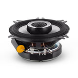 Alpine S2-S40 Next-Generation S-Series 4" Coaxial 2-Way Speaker Set