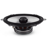 Alpine S2-S68 Next-Generation S-Series 6x8" Coaxial 2-Way Speaker Set