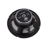 Alpine S2 8" Component Speakers