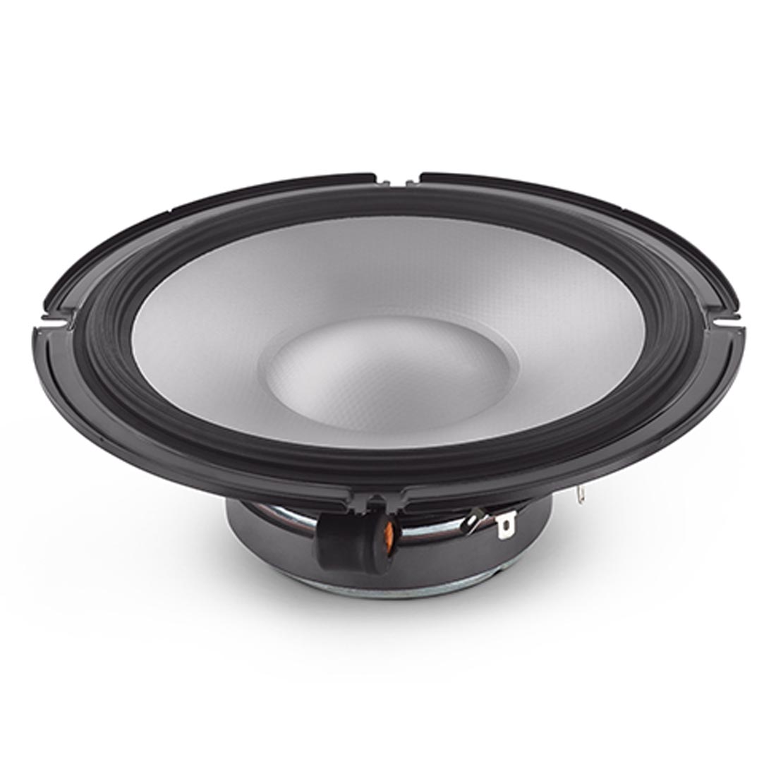 Alpine S2 8" Component Speakers