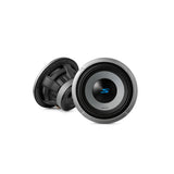 Alpine S2-W10D4 10" Subwoofer (Dual 4)