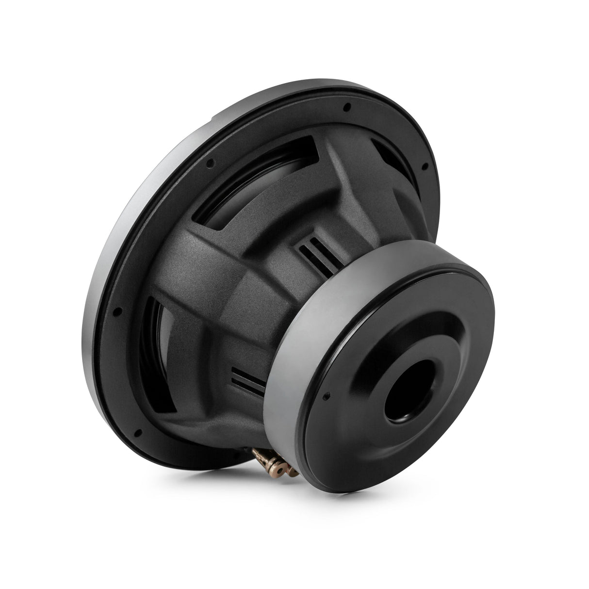 Alpine S2-W10D4 10" Subwoofer (Dual 4)