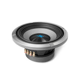 Alpine S2-W10D2 10" Subwoofer (Dual 2)