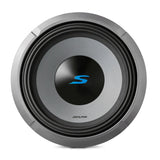 Alpine S2-W12D4 12" Subwoofer (Dual 4)