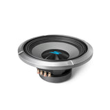 Alpine S2-W12D4 12" Subwoofer (Dual 4)