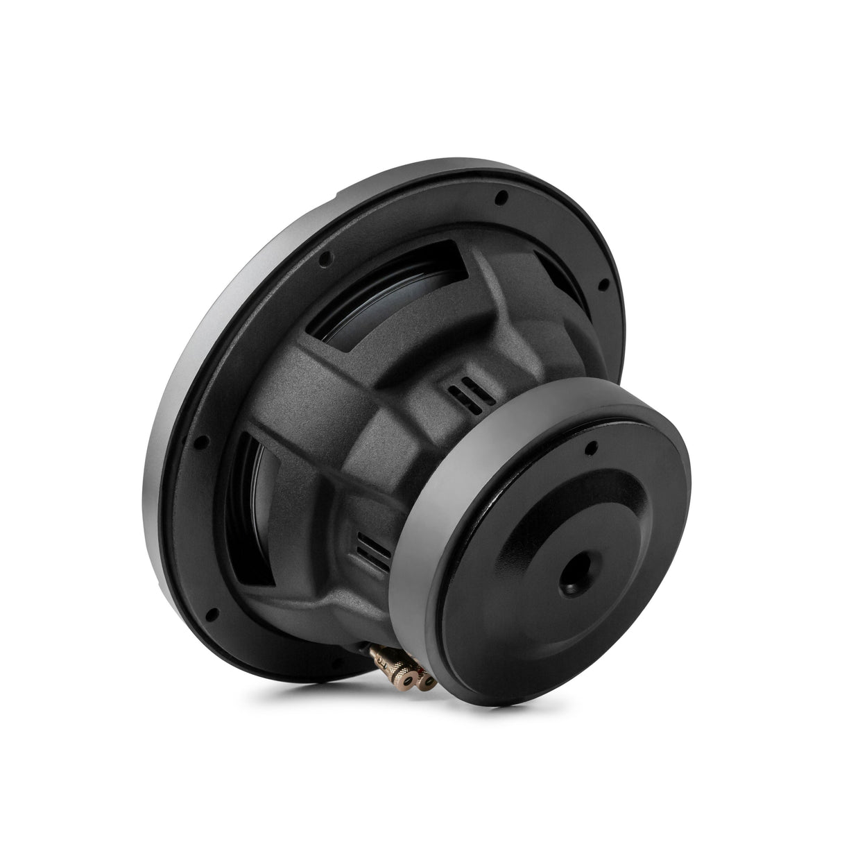 Alpine S2-W8D4 8" Subwoofer (Dual 4)