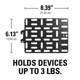 Sanus Streaming Device Panel