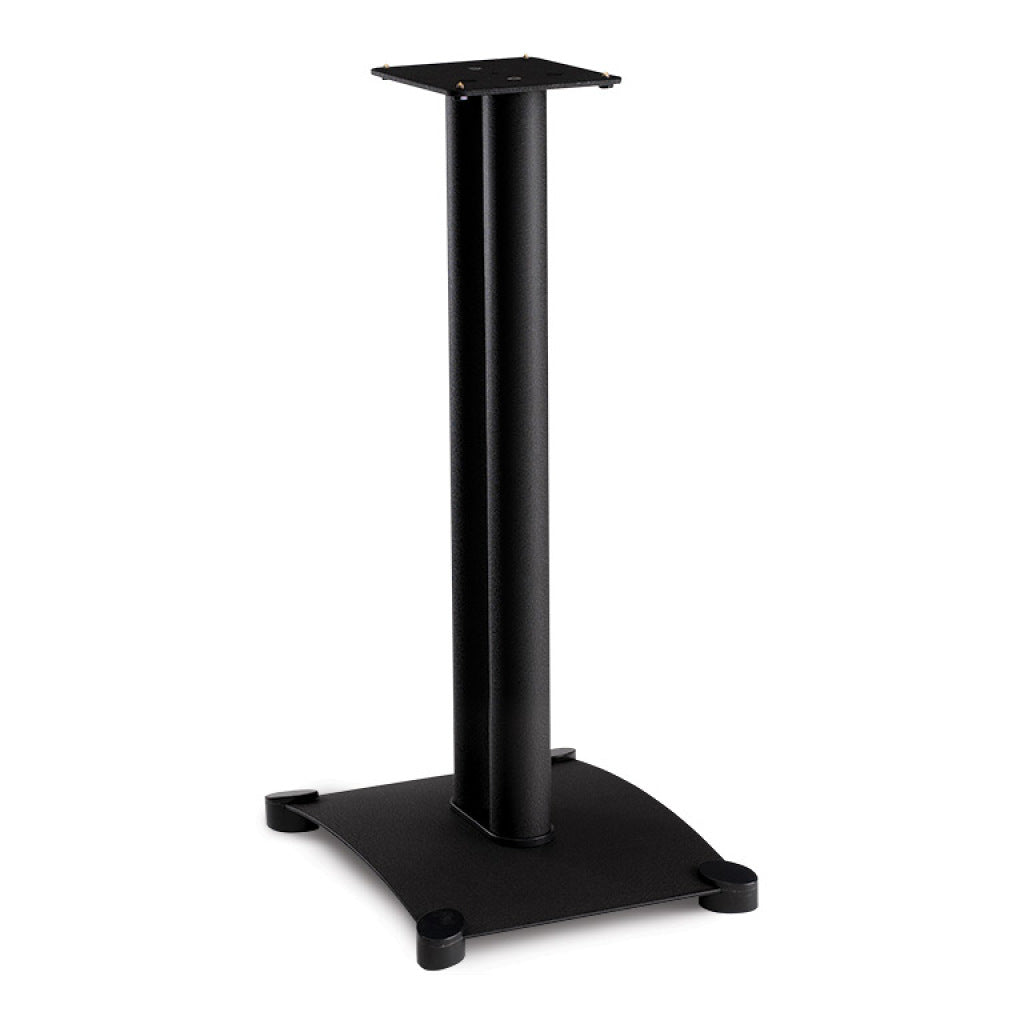 Sanus 26" Tall Speaker Stand (Pair)