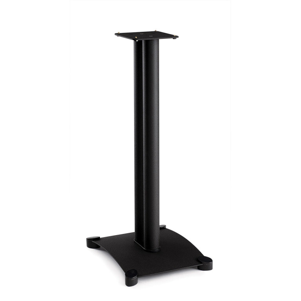 Sanus 30" Tall Speaker Stand (Pair)